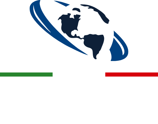 Fornitura Inerti Certificati CE | G-Group
